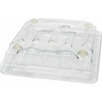 Image 1 of DJ Techtools Chroma Cover Midi Fighter Twister / Spectra / 3D / Classic Чанта / калъф за аудио оборудване (05-30161)