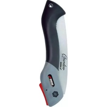 Dedra-Exim 390mm 80A050