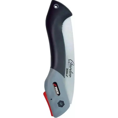Dedra-Exim 390mm 80A050