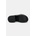 Crocs Чехли Crocs Siren Rosette Clog (210367.001)