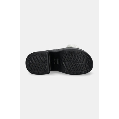 Crocs Чехли Crocs Siren Rosette Clog (210367.001)