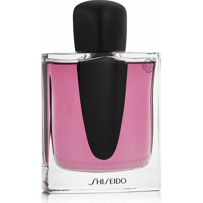 Shiseido Ginza Murasaki parfumovaná voda dámska 90 ml tester