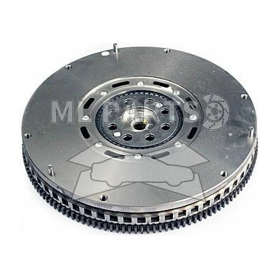 Zotrvačník Schaeffler LuK 415 0071 10