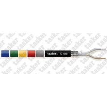 Tasker C128BLUE