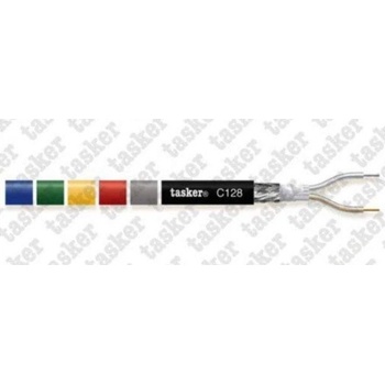 Tasker C128BLUE