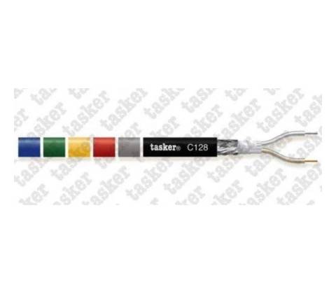 Tasker C128BLUE