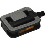 MAX1 Педали mtb за градски велосипед max1