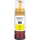 Compatible Epson T00S4