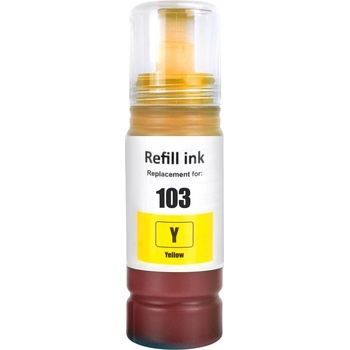 Compatible Epson T00S4