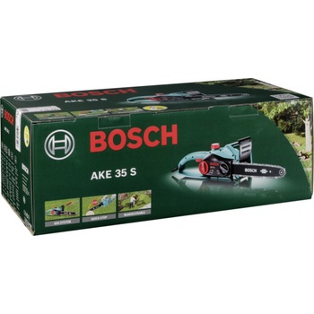 Bosch AKE 35 S 0.600.834.500