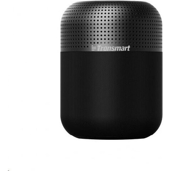 Tronsmart Element T6 Max