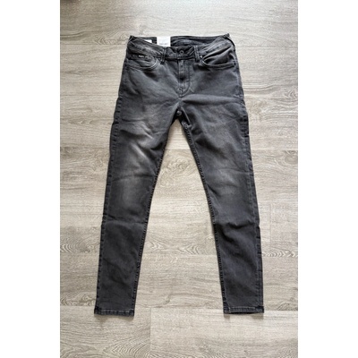Pepe Jeans Pánské džíny FINSBURY denim