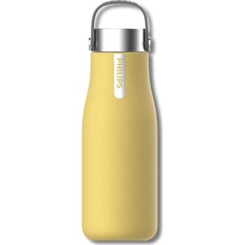 Philips GoZero Smart UV AWP2788BK/10 0,59l