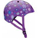 Globber Printed Junior