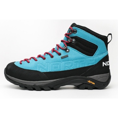 Northfinder Xs Trek Evo Pangma Vibram azure blue