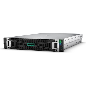 HP ProLiant DL380 Gen11 P81787-425