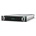 HP ProLiant DL380 Gen11 P81787-425