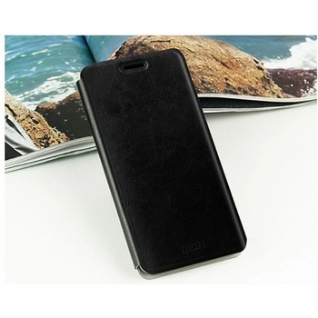 Huawei Ascend P7 Flip