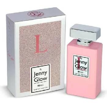Image 1 of Jenny Glow Belle EDP 80 ml
