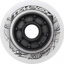 Tempish TW 90x24 85A 8 ks