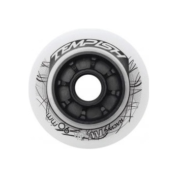 Tempish TW 90x24 85A 8 ks