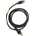 Honeywell USB кабел Honeywell Hyperion, Voyager, Xenon, Youjie, 1.5м (CBL-500-150-S00)