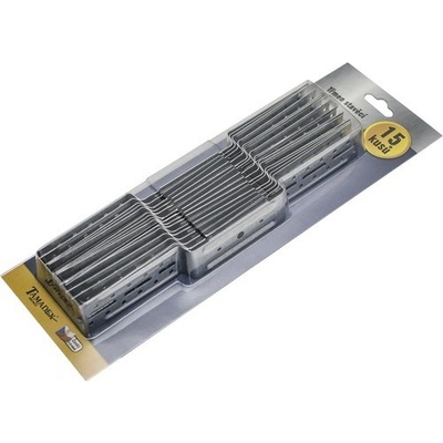 Nastavovacia strmeň Tamadex 95 mm 15 ks