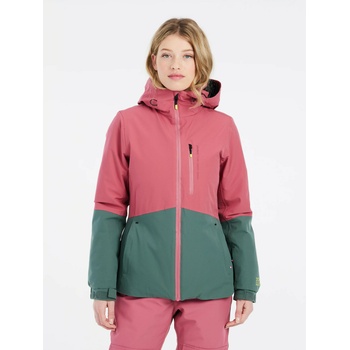 Protest Дамско ски яке Protest PRTDISK Protest | Rozov | ЖЕНИ | S