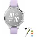 Garmin Lily 2 Active (010-02891)