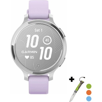 Garmin Lily 2 Active (010-02891)
