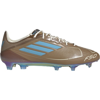 Adidas Футболни обувки adidas F50 MESSI ELITE FG LEO X BB ih7336 Размер 42, 7 EU