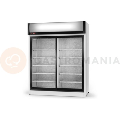 Rapa SCh SR 1400