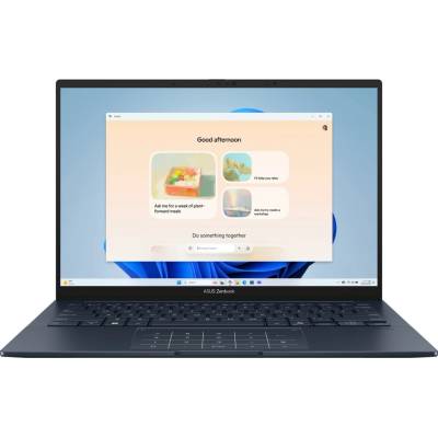 Asus Zenbook 14 UX3405CA-OLED1676WZ