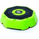 Escape step platforma