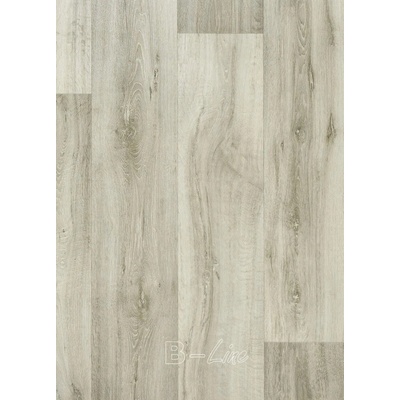 Beauflor Puretex Lime Oak 096 L 3 m dřevo 1 m²