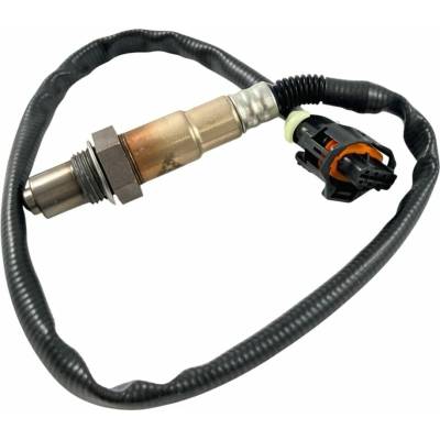 Lambda sonda AUTLOG AS2206