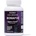 Voonka Collagen Bonafix, 90 таблетки, Voonka (84204)