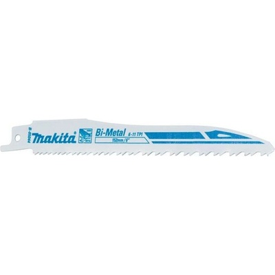 Makita Super Express B-05044-25