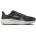 Nike Мъжки маратонки Nike Pegasus 41 Road Running Shoes Mens - Ash/Black