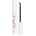 Lancome Melt Goddess Remover лосион за околочния контур 7ml