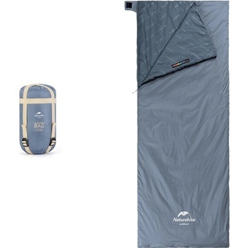 Naturehike LW180 760g