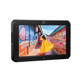 Atomos Sumo19 SE