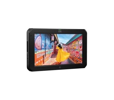 Atomos Sumo19 SE