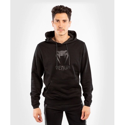Venum Classic black /black