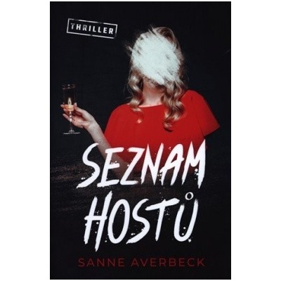 Seznam hostů