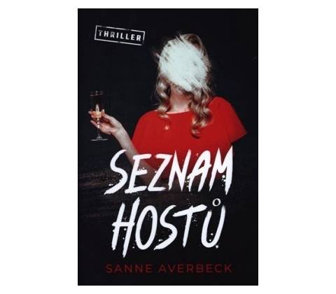 Seznam hostů