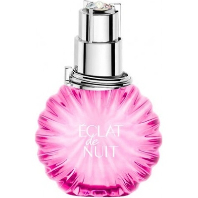 Lanvin Eclat de Nuit parfumovaná voda dámska 50 ml
