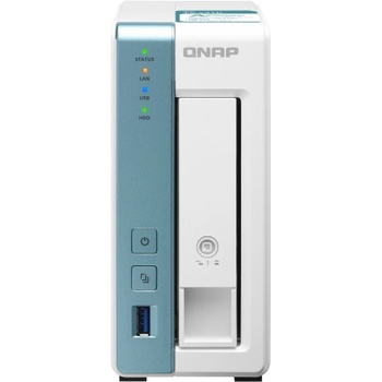 QNAP TS-131K
