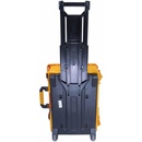 Vozík pro CASE G30 G33 a G36