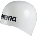 Arena Moulded PRO II
